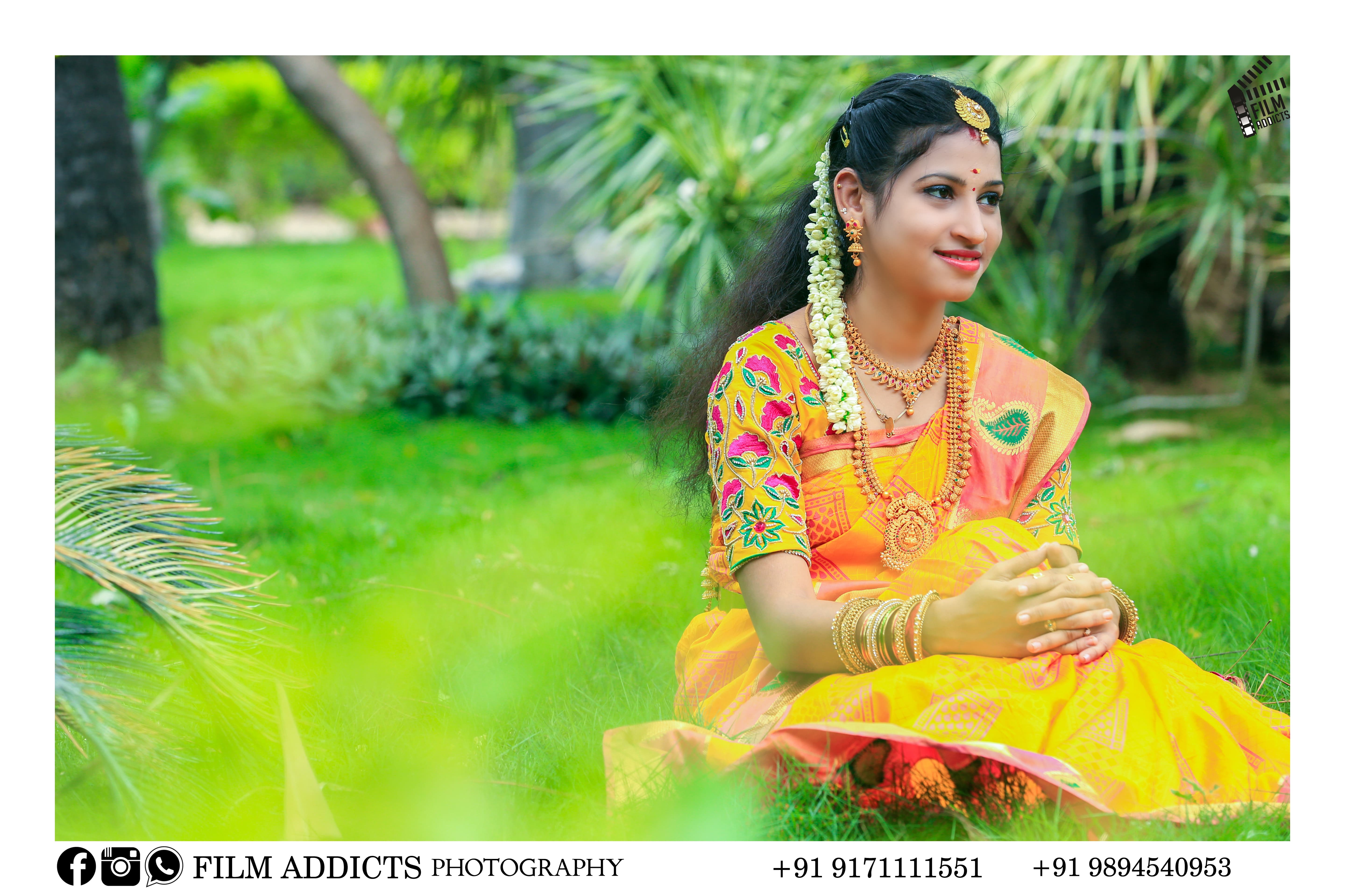 Best Candid Photographers in Srirangam ,Best wedding photography in Trichy,Best candid photographers in Trichy,Best candid photography in Trichy,Best marriage photographers in Trichy,Best marriage photography in Trichy,Best photographers in Trichy,Best photography in Trichy,Best wedding candid photography in Trichy,Best wedding candid photographers in Trichy,Best wedding video in Trichy,Best wedding videographers in Trichy,Best wedding videography in Trichy,Best candid videographers in Trichy,Best candid videography in Trichy,Best marriage videographers in Trichy,Best marriage videography in Trichy,Best videographers in Trichy,Best videography in Trichy,Best wedding candid videography in Trichy,Best wedding candid videographers in Trichy,Best helicam operators in Trichy,Best drone operators in Trichy,Best wedding studio in Trichy,Best professional photographers in Trichy,Best professional photography in Trichy,No.1 wedding photographers in Trichy,No.1 wedding photography in Trichy,Trichy wedding photographers,Trichy wedding photography,Trichy wedding videos,Best candid videos in Trichy,Best candid photos in Trichy,Best helicam operators photography in Trichy,Best helicam operator photographers in Trichy,Best outdoor videography in Trichy,Best professional wedding photography in Trichy,Best outdoor photography in Trichy,Best outdoor photographers in Trichy,Best drone operators photographers in Trichy,Best wedding candid videography in Trichy,tamilnadu wedding photography, tamilnadu.